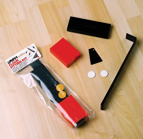https://www.accesstoretail.com/uploads/partimages/344455_20170831160943_1024.jpg