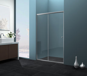 https://www.accesstoretail.com/uploads/partimages/344479_20180712143047_1024.JPG