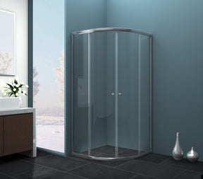 https://www.accesstoretail.com/uploads/partimages/344480_20180712143139_1024.JPG