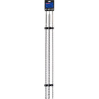 https://www.accesstoretail.com/uploads/partimages/344502_250.jpg