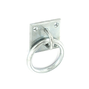 https://www.accesstoretail.com/uploads/partimages/344586_20211108095132_1024.jpg