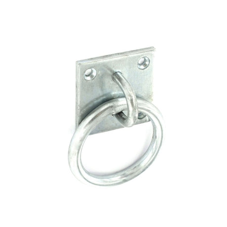 https://www.accesstoretail.com/uploads/partimages/344586_20211108095132_1024.jpg