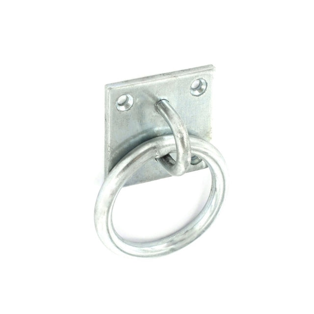 https://www.accesstoretail.com/uploads/partimages/344586_20211108095132_1024.jpg