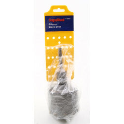 https://www.accesstoretail.com/uploads/partimages/344590_080523_250.jpg