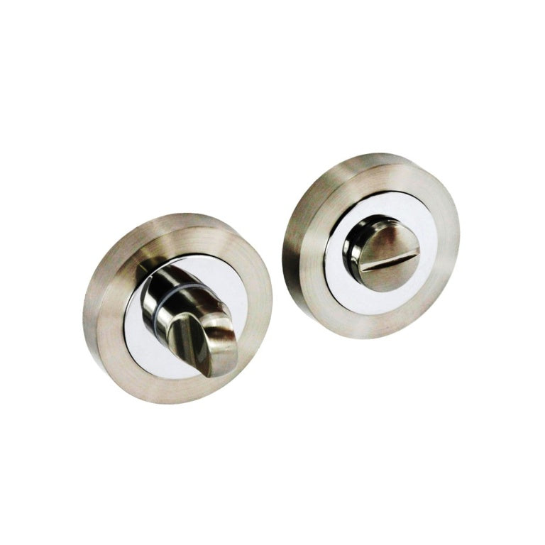 https://www.accesstoretail.com/uploads/partimages/344618_20211116170319_1024.jpg