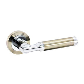 https://www.accesstoretail.com/uploads/partimages/344621_20211116170319_1024.jpg