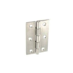 https://www.accesstoretail.com/uploads/partimages/344622_20211116170319_1024.jpg