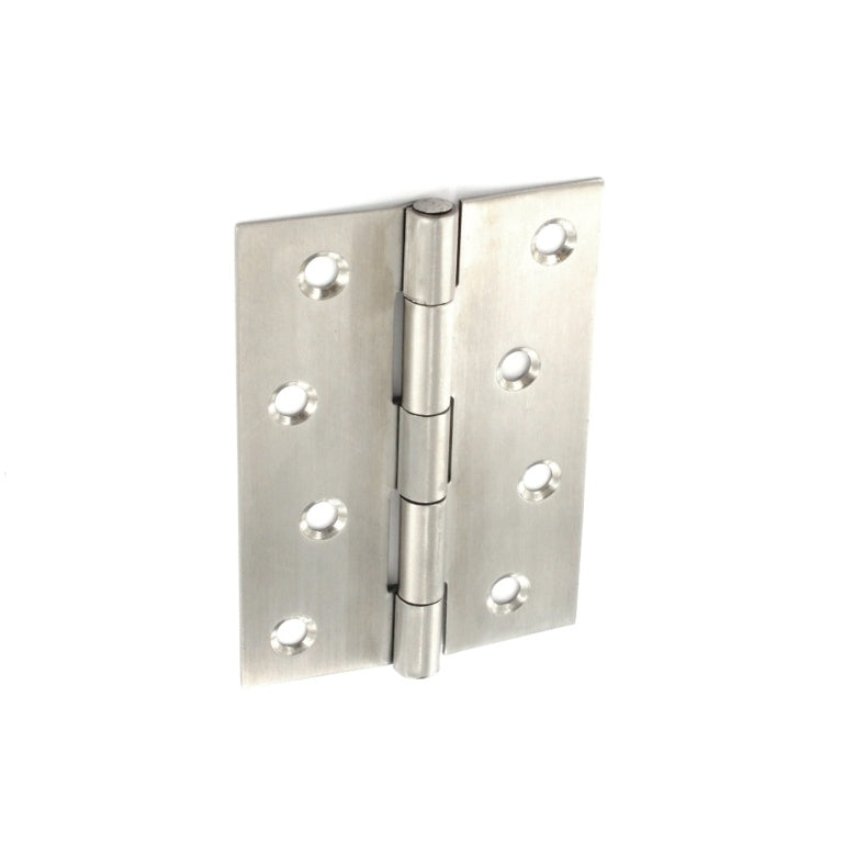 https://www.accesstoretail.com/uploads/partimages/344623_20211116170319_1024.jpg