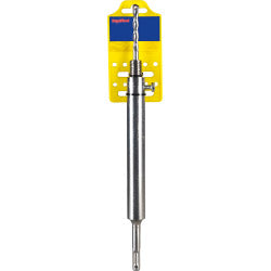 https://www.accesstoretail.com/uploads/partimages/344633_250.jpg