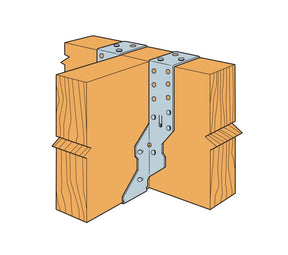 https://www.accesstoretail.com/uploads/partimages/344819_20220321150534_1024.jpg