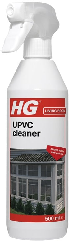 https://www.accesstoretail.com/uploads/partimages/345322_20211123115344_1024.jpg