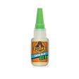 https://www.accesstoretail.com/uploads/partimages/345647_20161121104438_1024.png