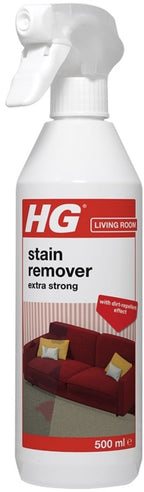 https://www.accesstoretail.com/uploads/partimages/345794_20211123115344_1024.jpg