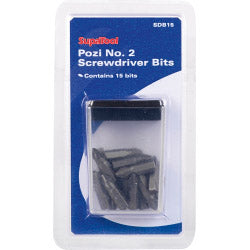 https://www.accesstoretail.com/uploads/partimages/346043_250.jpg
