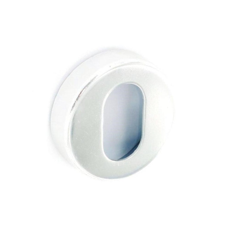 https://www.accesstoretail.com/uploads/partimages/346355_20211112164820_1024.jpg