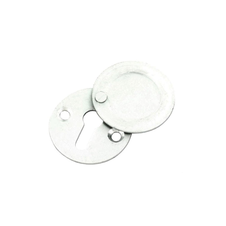 https://www.accesstoretail.com/uploads/partimages/346356_20211116170320_1024.jpg