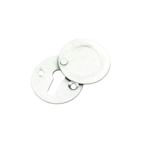 https://www.accesstoretail.com/uploads/partimages/346356_20211116170320_1024.jpg