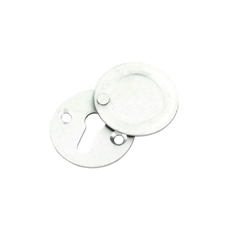 https://www.accesstoretail.com/uploads/partimages/346356_20211116170320_1024.jpg