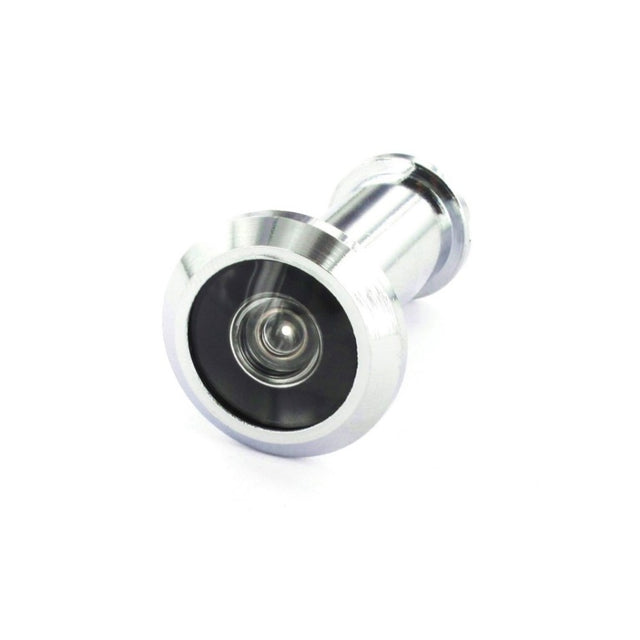 https://www.accesstoretail.com/uploads/partimages/346357_20211108095132_1024.jpg