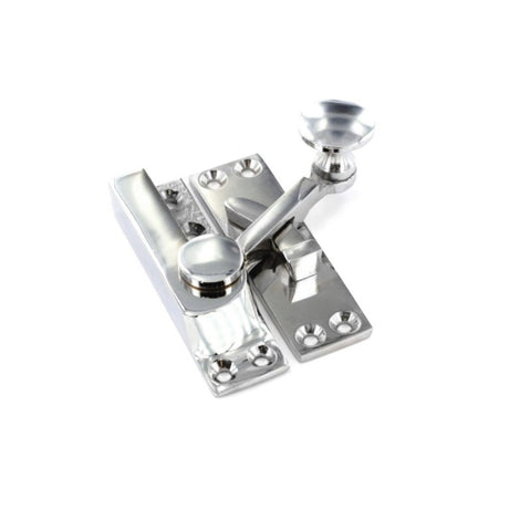 https://www.accesstoretail.com/uploads/partimages/346358_20211112164821_1024.jpg