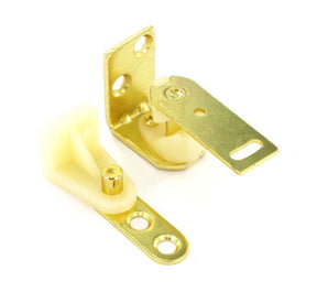 https://www.accesstoretail.com/uploads/partimages/346359_20140609105651_1024.jpg