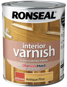 https://www.accesstoretail.com/uploads/partimages/346409_20250224160911_1024.png