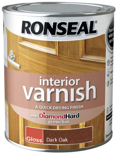 https://www.accesstoretail.com/uploads/partimages/346410_20250224162757_1024.png