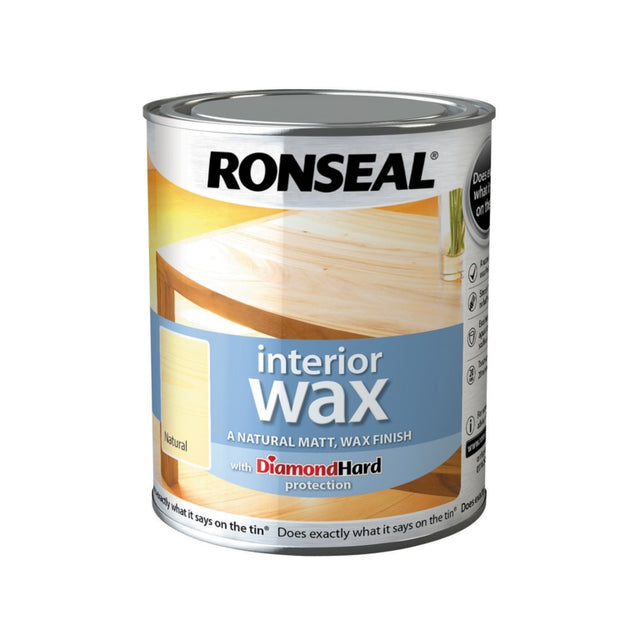 https://www.accesstoretail.com/uploads/partimages/346449_20250313162308_1024.jpg