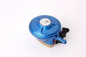 https://www.accesstoretail.com/uploads/partimages/346545_20190813152914_1024.JPG