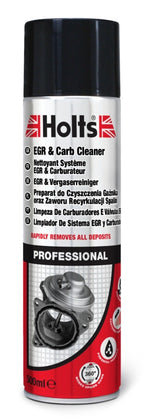 https://www.accesstoretail.com/uploads/partimages/346613_20190410140056_1024.jpg