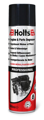 https://www.accesstoretail.com/uploads/partimages/346615_20190410140059_1024.jpg
