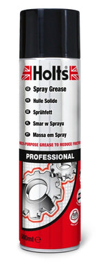 https://www.accesstoretail.com/uploads/partimages/346616_20190410140101_1024.jpg