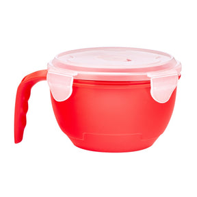https://www.accesstoretail.com/uploads/partimages/346639_20210816121335_1024.jpg
