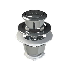 https://www.accesstoretail.com/uploads/partimages/346641_20141218141745_1024.JPG