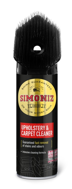 https://www.accesstoretail.com/uploads/partimages/346741_20190410145836_1024.jpg