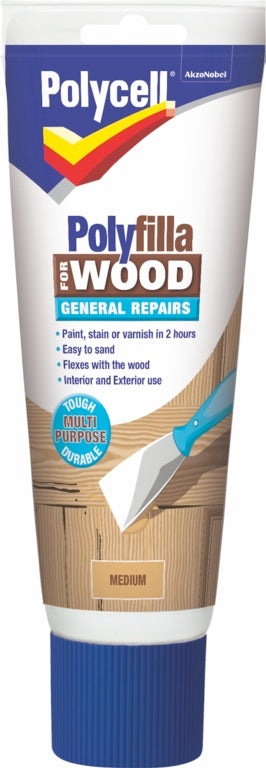 https://www.accesstoretail.com/uploads/partimages/346788_20260121145524_1024.jpg