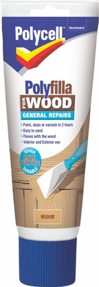 https://www.accesstoretail.com/uploads/partimages/346788_20260121145524_1024.jpg
