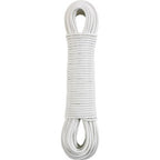 https://www.accesstoretail.com/uploads/partimages/347171_250.jpg