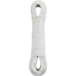 https://www.accesstoretail.com/uploads/partimages/347171_250.jpg