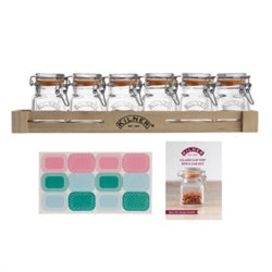 https://www.accesstoretail.com/uploads/partimages/347205_20190305104927_0250.jpg