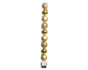 https://www.accesstoretail.com/uploads/partimages/347900_20200925095323_1024.jpg