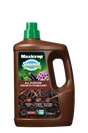 https://www.accesstoretail.com/uploads/partimages/348000_20250116095206_1024.png