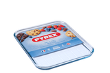 https://www.accesstoretail.com/uploads/partimages/348019_20180726102722_1024.png