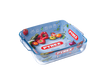 https://www.accesstoretail.com/uploads/partimages/348020_20180622153136_1024.png