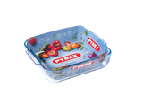 https://www.accesstoretail.com/uploads/partimages/348020_20180622153136_1024.png