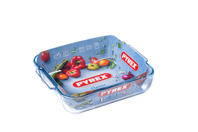 https://www.accesstoretail.com/uploads/partimages/348020_20180622153136_1024.png