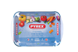 https://www.accesstoretail.com/uploads/partimages/348021_20180726102348_1024.png