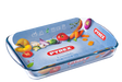 https://www.accesstoretail.com/uploads/partimages/348022_20180622154512_1024.png