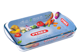 https://www.accesstoretail.com/uploads/partimages/348022_20180622154512_1024.png