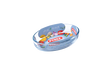 https://www.accesstoretail.com/uploads/partimages/348081_20180622160300_1024.png